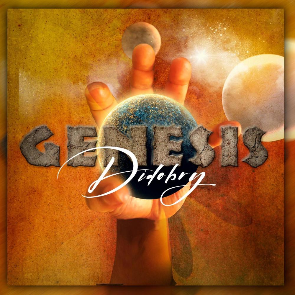 GÉNESIS (Explicit)