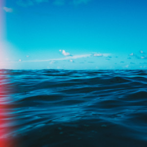 收聽Phonte的Beverly Hills歌詞歌曲