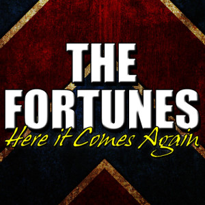 收聽The Fortunes的Seasons in the Sun歌詞歌曲