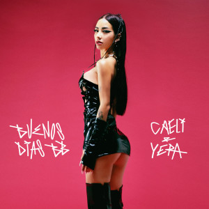 อัลบัม Buenos Días BB ศิลปิน Caeli