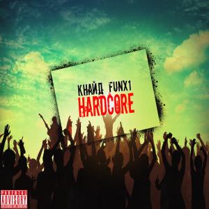 Album Hardcore from 