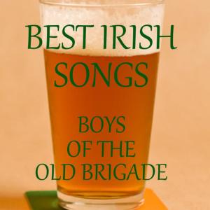 收聽Irish Brothers的Kinky Boots歌詞歌曲