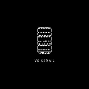 ดาวน์โหลดและฟังเพลง Voicemail พร้อมเนื้อเพลงจาก Woolly Mammals