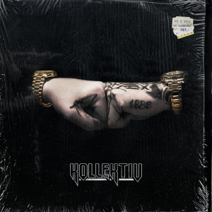 ดาวน์โหลดและฟังเพลง Kollektiv (Explicit) พร้อมเนื้อเพลงจาก LX