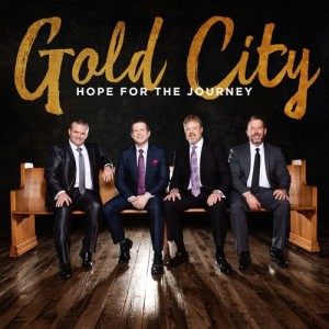 ดาวน์โหลดและฟังเพลง I Can Tell You Why พร้อมเนื้อเพลงจาก Gold City