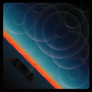 ดาวน์โหลดและฟังเพลง The Whip Hand พร้อมเนื้อเพลงจาก The Mars Volta