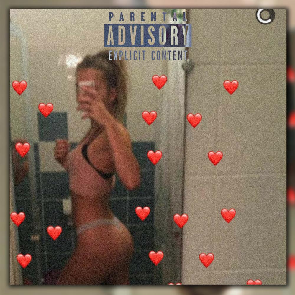 Dem1 (Explicit)