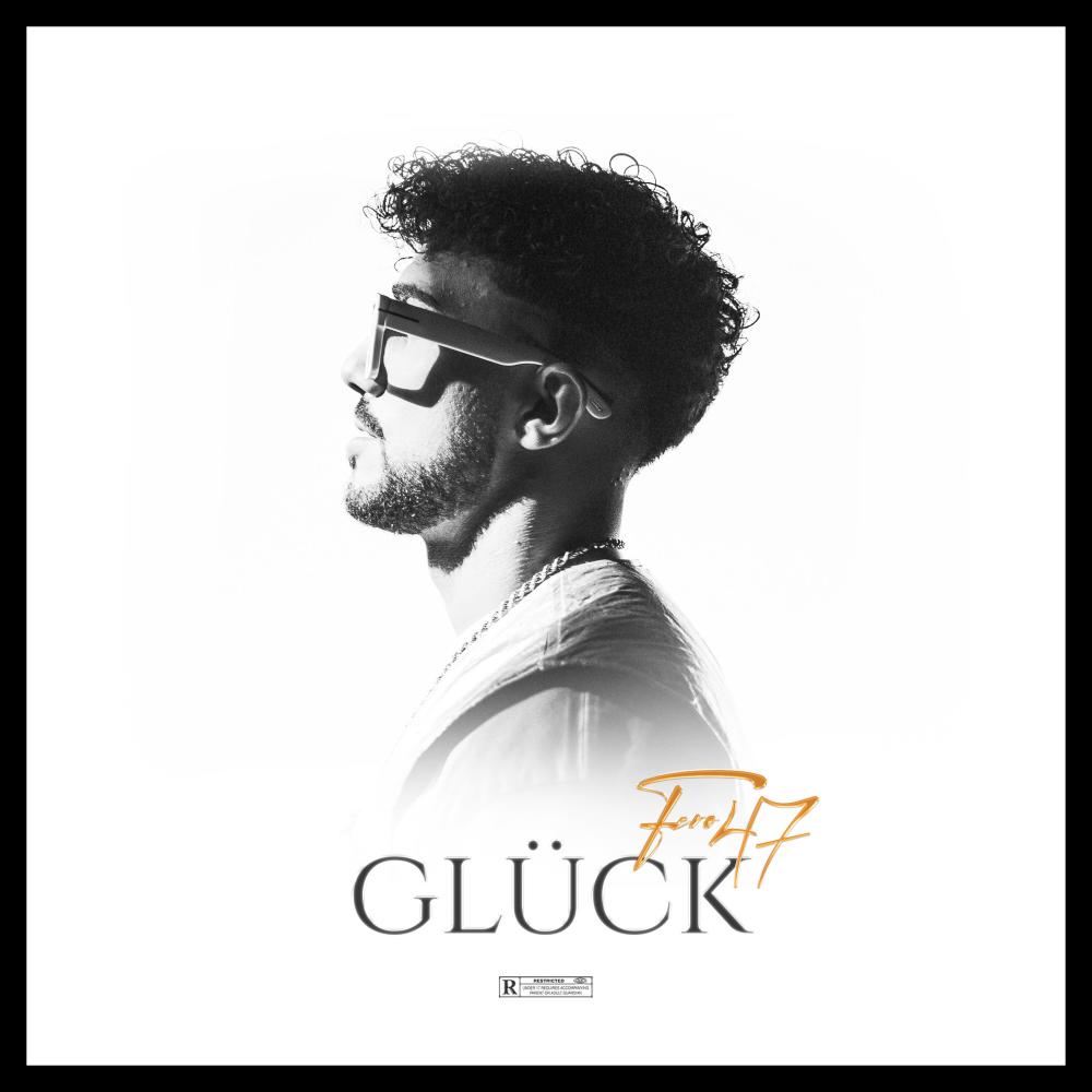 Glück (Explicit)