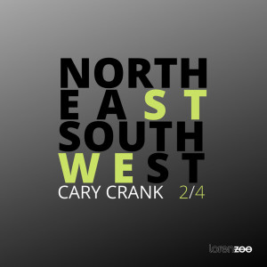 Listen to West song with lyrics from Cary Crank