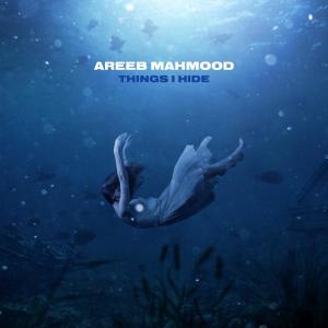ดาวน์โหลดและฟังเพลง Things I Hide พร้อมเนื้อเพลงจาก Areeb Mahmood
