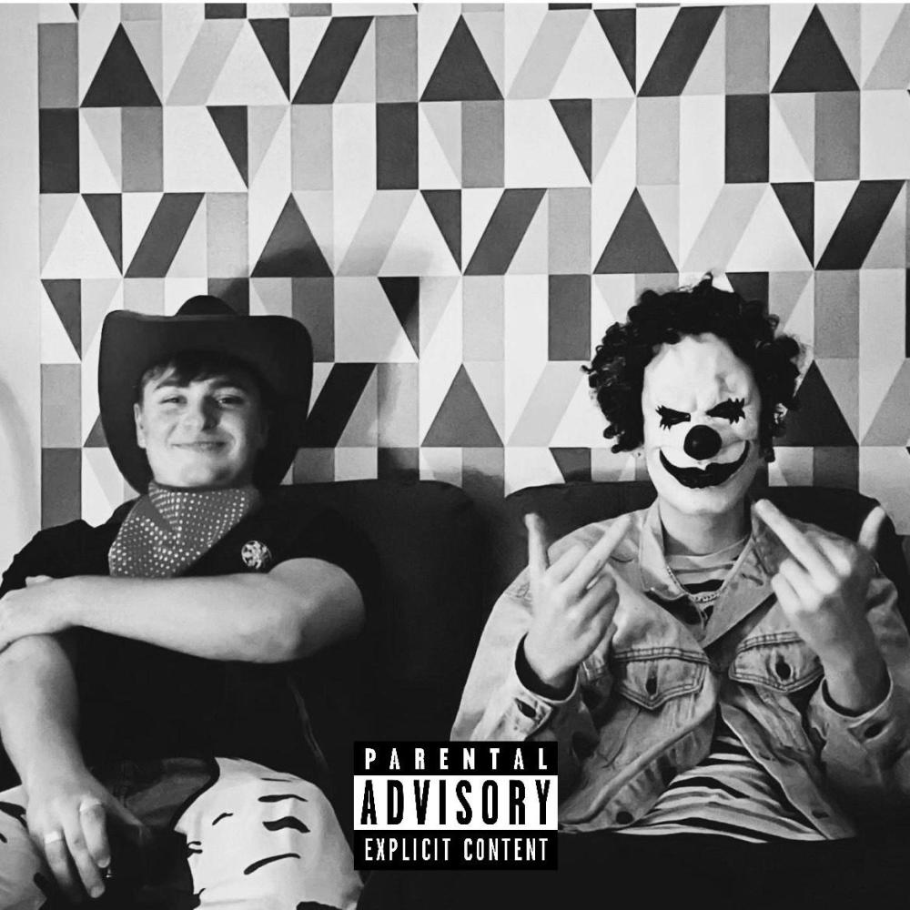 idm (guilty pleasure) (Explicit)