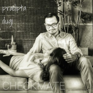 Dengarkan Tanya & Perih lagu dari Pradipta Dugi dengan lirik