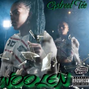ดาวน์โหลดและฟังเพลง Woolen (Explicit) พร้อมเนื้อเพลงจาก G-Street Tee
