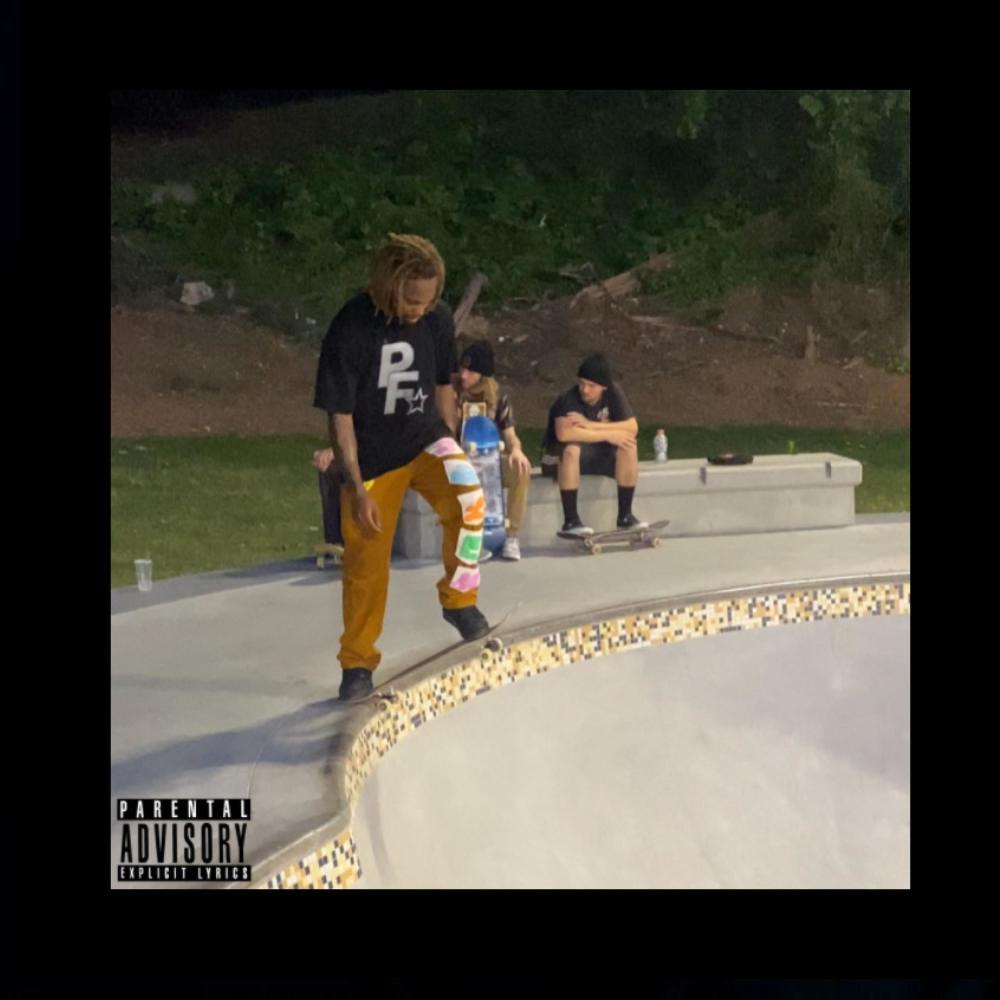 skate! (Explicit)