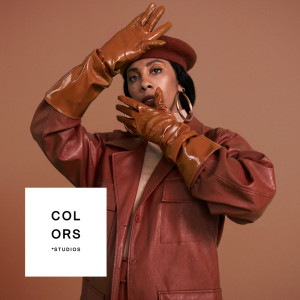 Listen to Paid In Full - A COLORS SHOW (Explicit) song with lyrics from Bosco