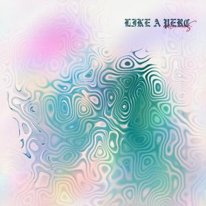 Dengarkan lagu Like a Perc nyanyian Redline346s dengan lirik