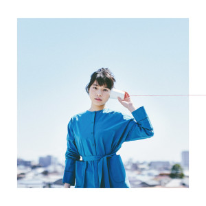 ดาวน์โหลดและฟังเพลง Brand-new พร้อมเนื้อเพลงจาก KANA-BOON