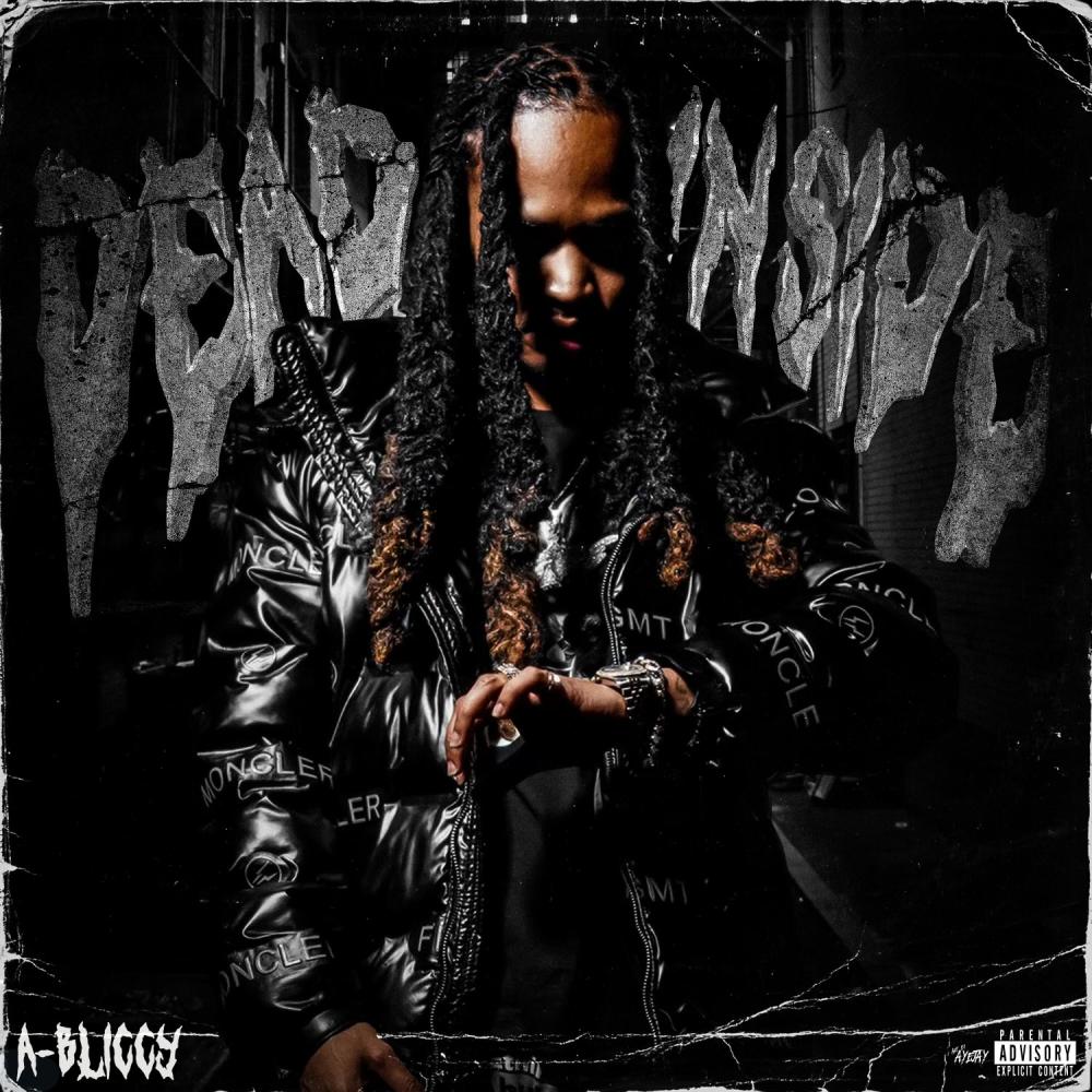 Mite Be You (Explicit)