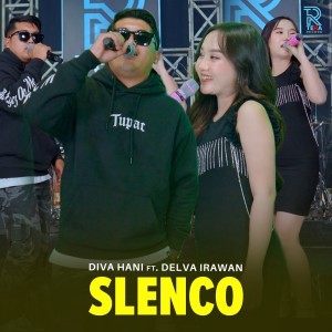 Diva Hani的專輯Sleco