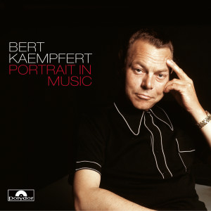 ดาวน์โหลดและฟังเพลง A Song For Lovers พร้อมเนื้อเพลงจาก Bert Kaempfert