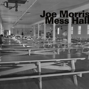 ดาวน์โหลดและฟังเพลง Dirt Reverence พร้อมเนื้อเพลงจาก Joe Morris