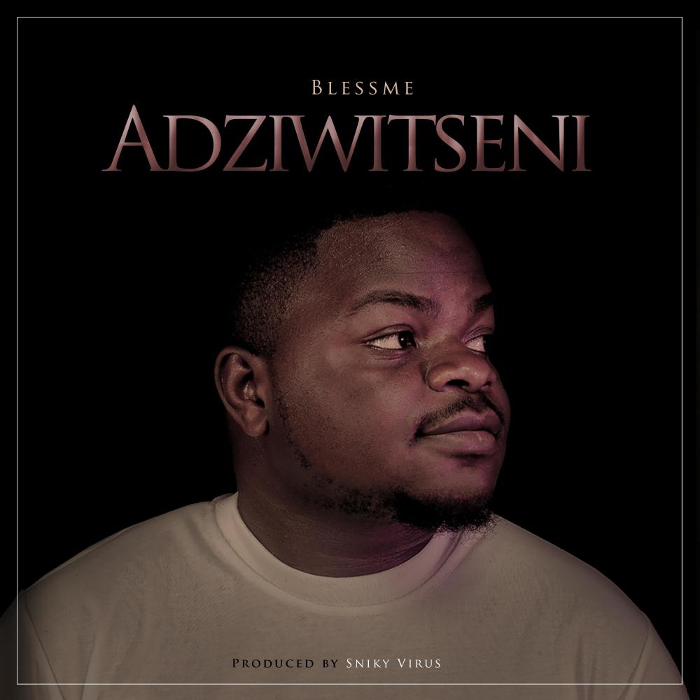 Adziwitseni