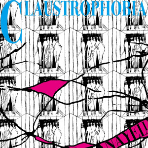 Listen to Claustrophobia song with lyrics from Nayeli