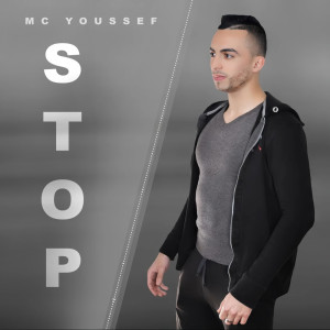 收听MC Youssef的Stop歌词歌曲
