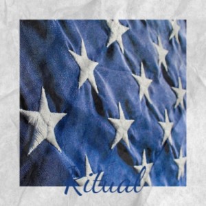 Listen to Euros in Miami song with lyrics from Galiano