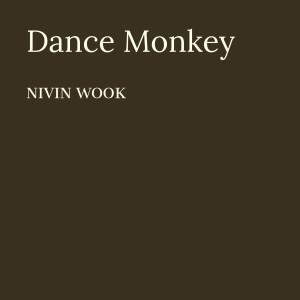 ดาวน์โหลดและฟังเพลง Dance Monkey พร้อมเนื้อเพลงจาก Nivin Wook