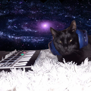 收听Disastronaut的Constantine-Don't Give Up (Explicit)歌词歌曲