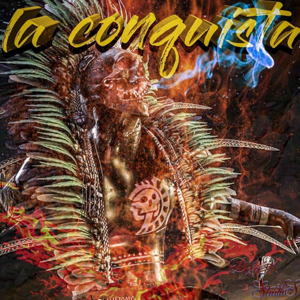 Comienza la aventura