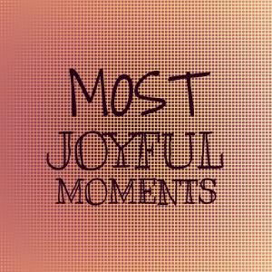 Dengarkan Zastruga Dreamland lagu dari Gallas Gams dengan lirik