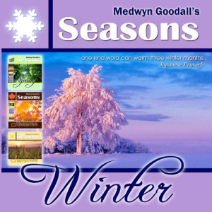 ดาวน์โหลดและฟังเพลง Relflections พร้อมเนื้อเพลงจาก Medwyn Goodall