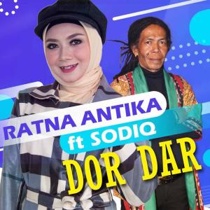 Album Dor Dar (Cover) from 