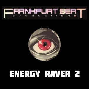 Listen to Heaven Seven (Remix) song with lyrics from Energy Raver