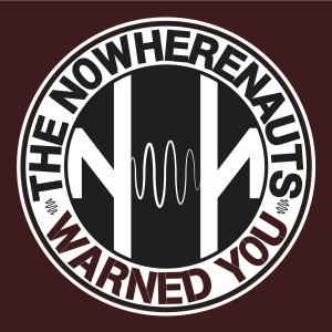 ดาวน์โหลดและฟังเพลง Until You พร้อมเนื้อเพลงจาก The NowhereNauts