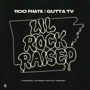 Listen to Run It Back (Explicit) song with lyrics from Gutta TV