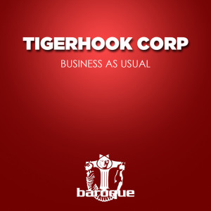 Listen to The Wildstyle (Randall Jones Remix) song with lyrics from Tigerhook Corp