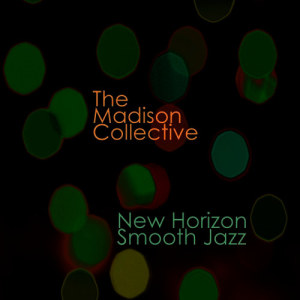 收聽The Madison Collective的Shine the Light Through歌詞歌曲