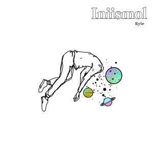 ดาวน์โหลดและฟังเพลง Iniismol พร้อมเนื้อเพลงจาก Ryle Santiago