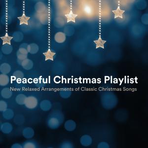 收听Amy Mary Collins的Have Yourself a Merry Little Christmas (Arr. for Piano)歌词歌曲
