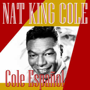 ดาวน์โหลดและฟังเพลง Arrivederci Roma (Remastered) พร้อมเนื้อเพลงจาก Nat King Cole