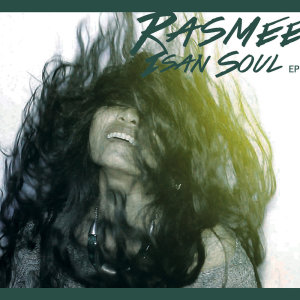 收聽Rasmee的Lam Duan歌詞歌曲