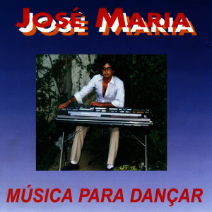 收聽José Maria的You My Heart You My Soul歌詞歌曲