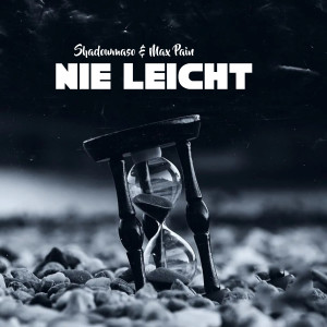Listen to Nie Leicht song with lyrics from Shadowmaso