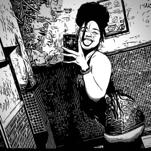Listen to TIkTok Song (Explicit) song with lyrics from Heir-Oh-Glyph