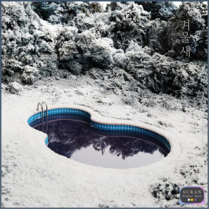 Listen to Winter Bird song with lyrics from 수란