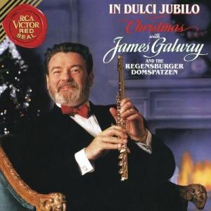 收聽James Galway的Still, still, still歌詞歌曲