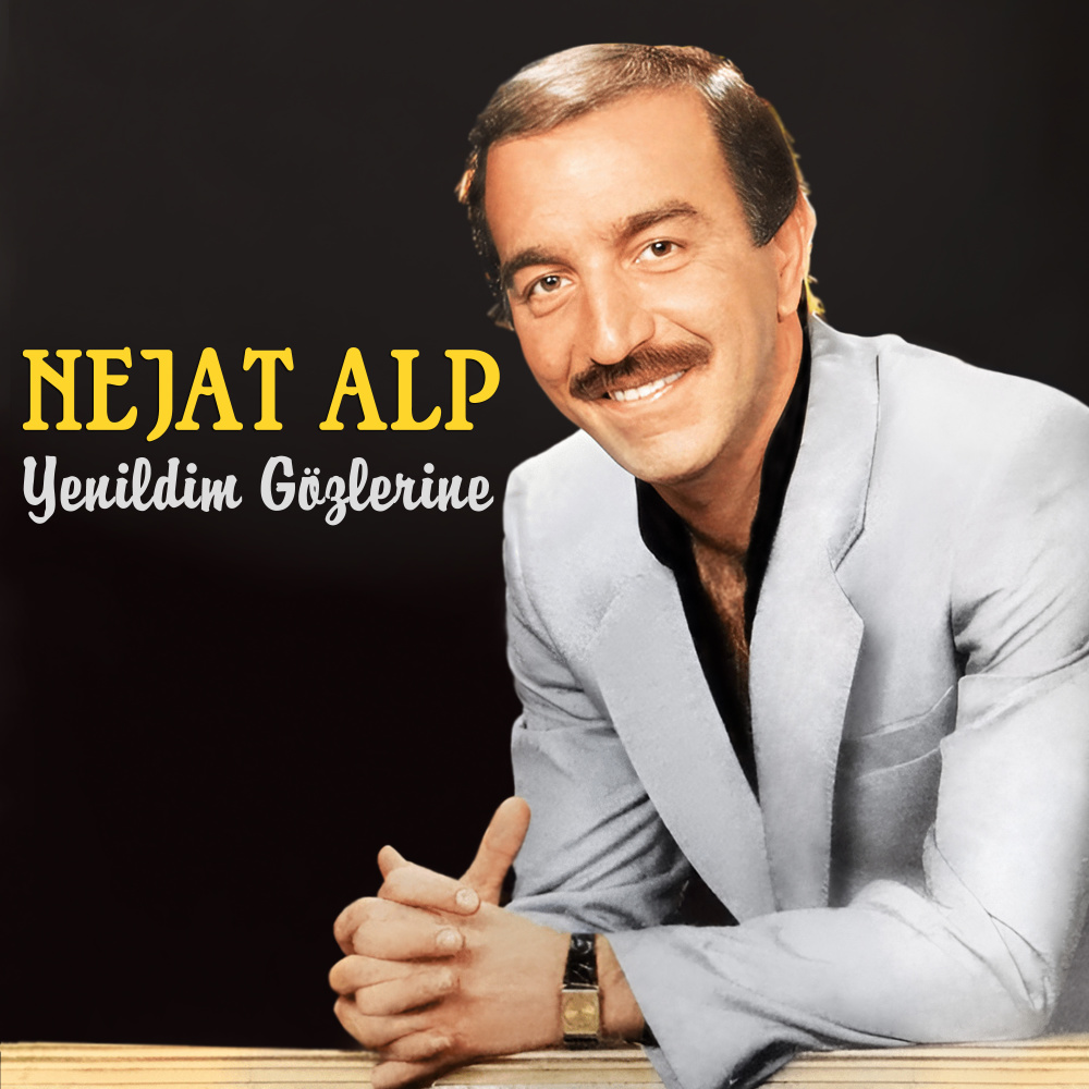 Ah Dünya